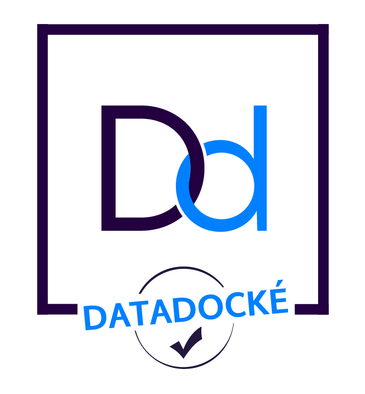 datadock wind trainings