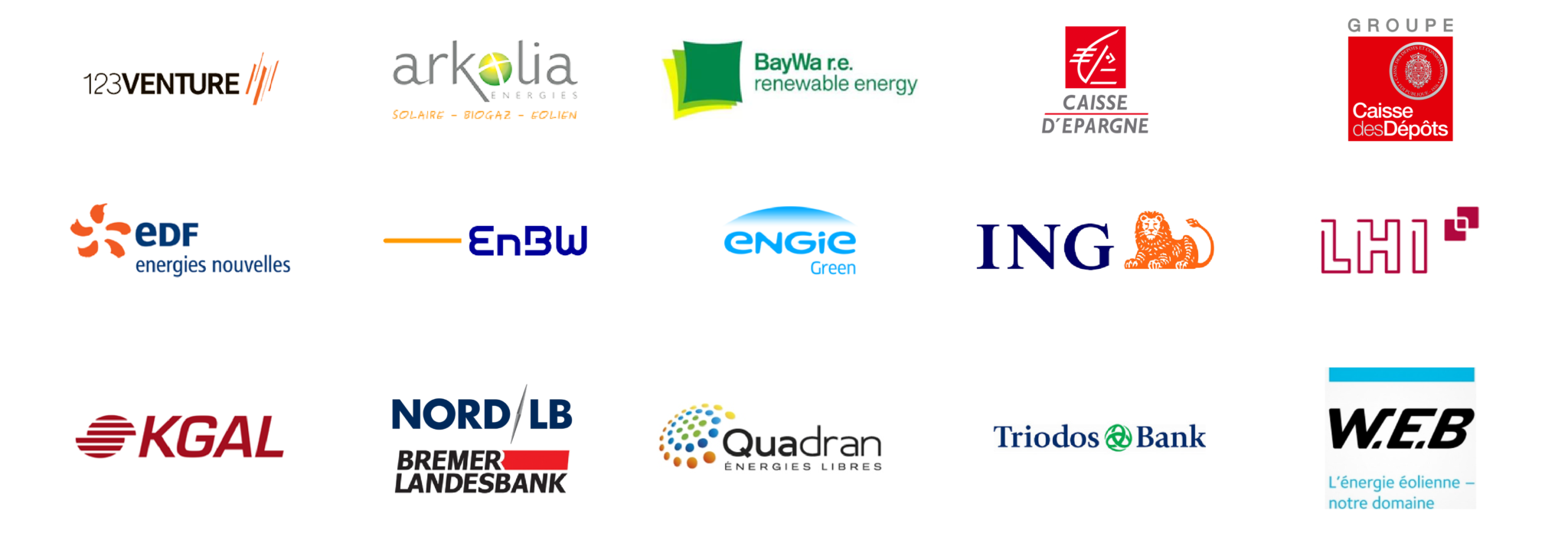clients 8.2 France technical due diligences
