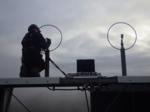 8.2 France - Alignement girouette éolien expert indépendant en éolien et solaire