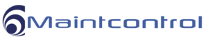 Maintcontrol - vibration measurement